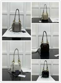 Picture of Prada Handbags _SKUfw197974828fw